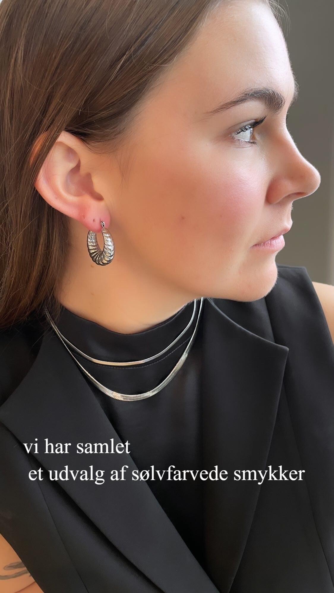 341134347 752300569891053 3967748318638308676 N 341134347 752300569891053 3967748318638308676 N